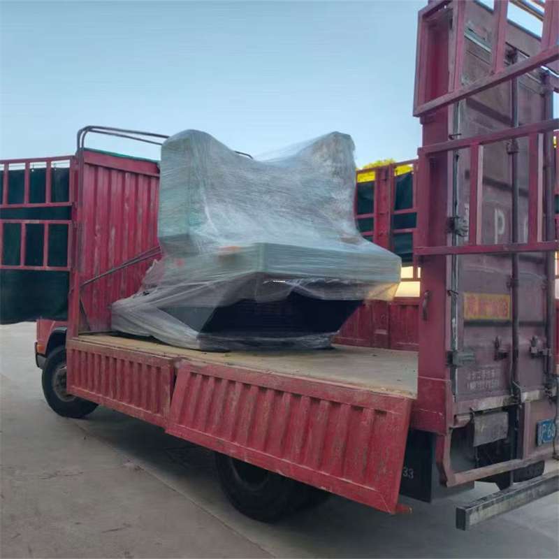 玛纳斯县和静县：物流专线的高效货运解决方案