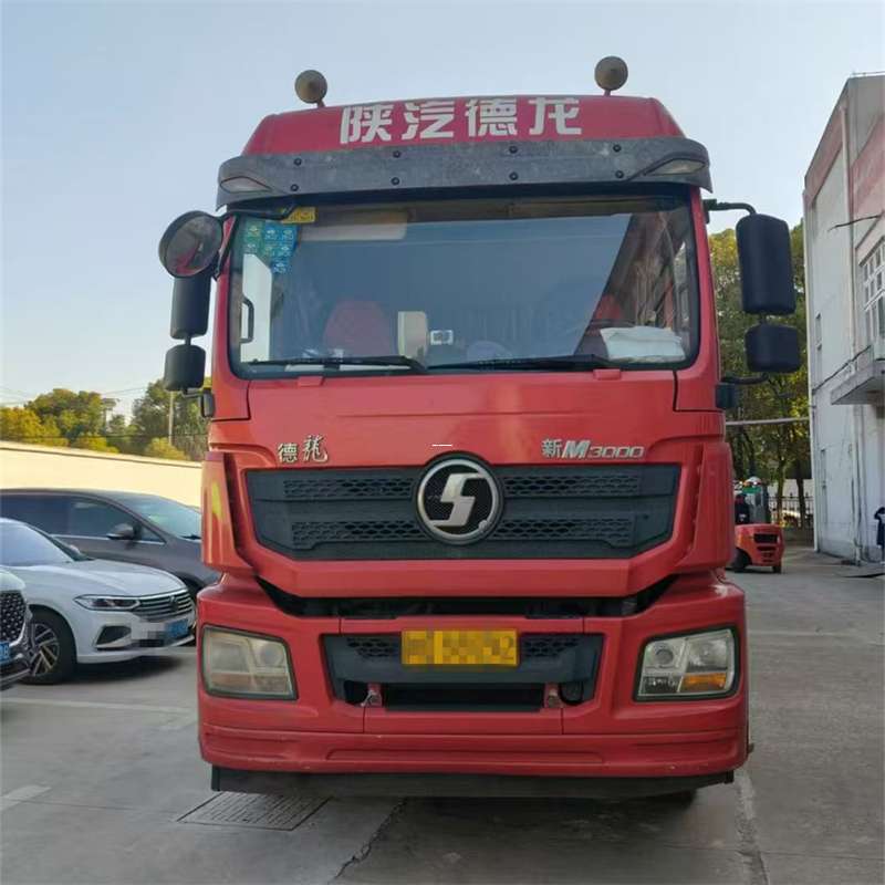 玛纳斯县宝鸡市物流：多元运输服务与线路探秘