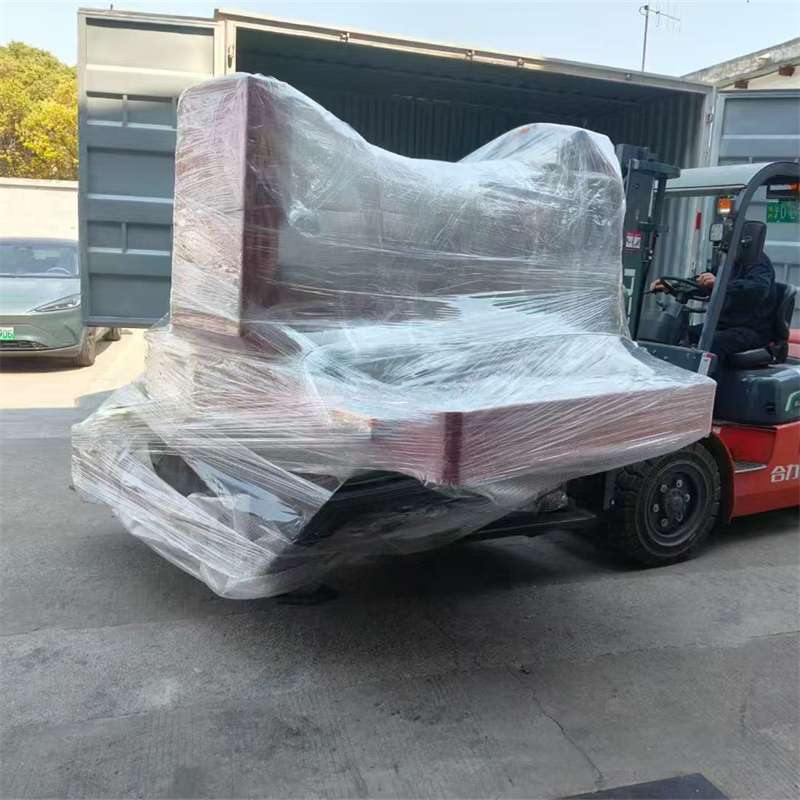 玛纳斯县眉山市物流专线：多元货运服务探秘